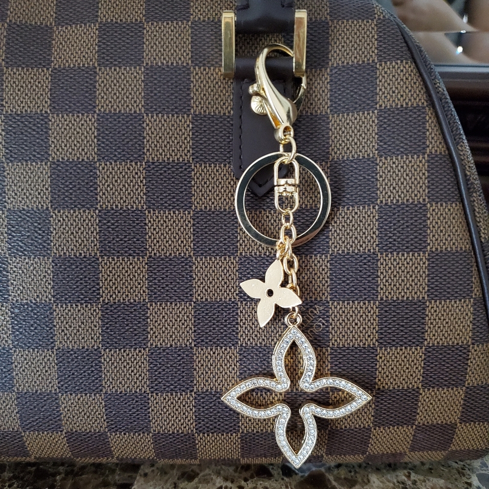 🌼Beautiful keychain🌼